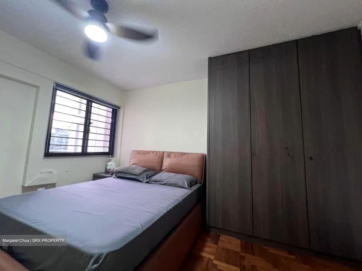 Blk 34 Upper Cross Street (Central Area), HDB 3 Rooms #535648341